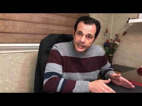 الطب النفسي للأطفال متي يحتاج الطفل لي زياره عياده طب نفسي الأطفال