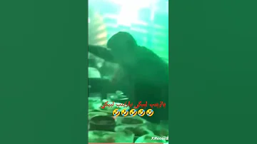 يازينب لبيكي يازينب لبيكي 