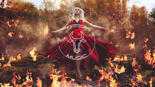 Mr Probz  Waves robin Schulz Radio Edit