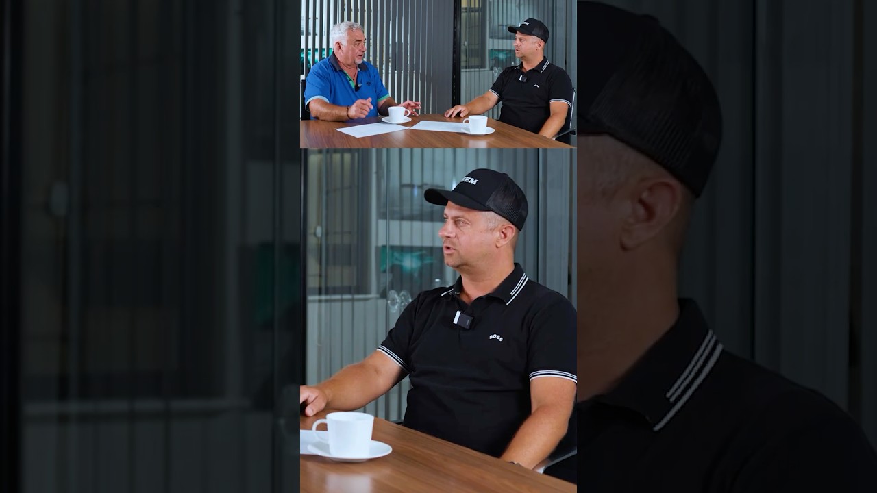 Soundproofing Technology in Bering Expedition Catamarans with Alexei and Rico