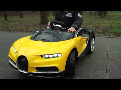 Компания Bartygroup представляет новинку 2019 года.