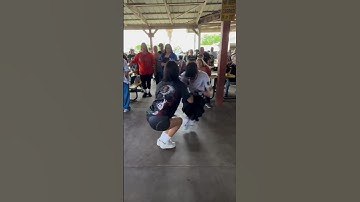 Cholocumbia 💃🏻🔥🔥