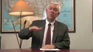 Estate Planning : What Is an Heir Apparent?