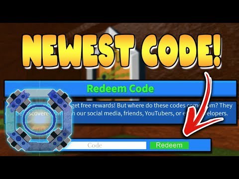 5 Codes Expires Soon Build A Boat For Treasure Roblox Youtube - 5 codes expires soon build a boat for new codes roblox rocitns 2017 feb 27 5 Codes Expires Soon Build A Boat For Treasure Roblox Youtube - new codes roblox rocitns 2017 feb 27