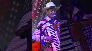 MATEANDO A SAUDADE #tonymathias #baile #bailao #baileterceiraidade #vivaamaturidade