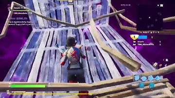 Merry Christmas!!🎁 now watch two bots 1v1