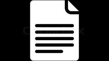 How to view website page source from mobile (Android & iOS)