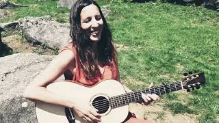 Mountain Song