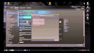 [OLD] Downgrading ARMA2:OA from 1.63 to 1.62 With Steam !!