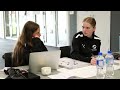 Futsal C-License arrives in WaiBOP