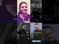 🔥मेहनत ऐसी करो कि जिंदगी बन जाए| Motivation #viralshorts #khansirmotivation #study #alakhpandey