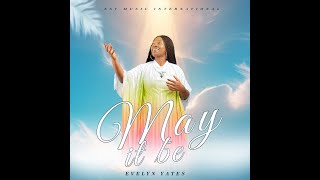 Download Lagu May It Be   II Evelyn Yates (Official Music Video) MP3