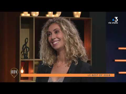 Image du reportage Le rendez-vous Best Of 2018 (France 3 Corse ViaStella)