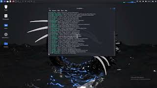 This Tool Can EXPOSE Anyone 👤 | Sherlock in Kali Linux (Scary Accurate 😱) #hacker #osint