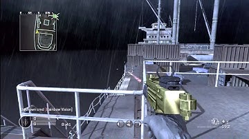 v IPro Adam x mod menu