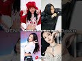 The real owns💗✨ #blackpink #shorts #jisoo #lisa #jennie #rose #blink #fypシ