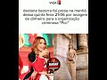Deolane Bezerra é presa por suposta lavagem de dinheiro para o PCC 😳🚨