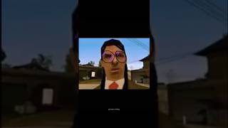 Gif names finding 185/2000 🥸😂|  SOHAI | #gif #instagram #short #trending #viral #meme #mrbeen