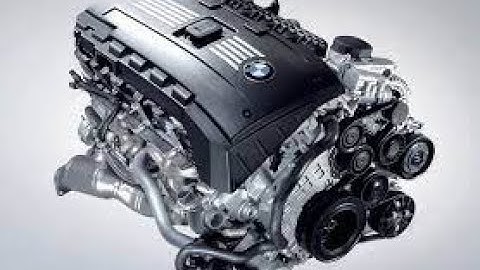 BMW M340i 2022 Power is economical and safe.