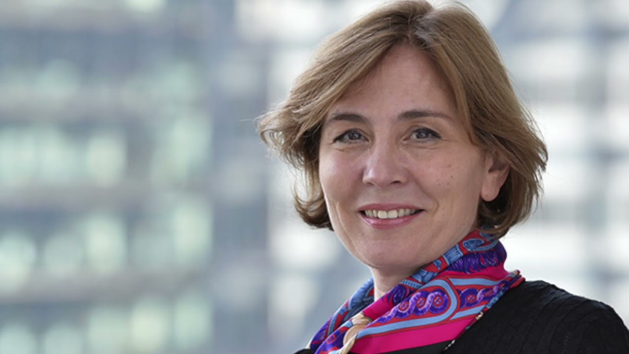 "Doing Business" in Ukraine. The Ukrainian Capital Markets webinar. Part 2