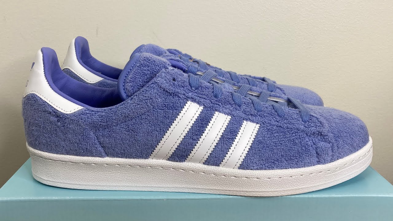 adidas gazelle silver green womens Adidas Originals Stan Smith | M20324 main image 0