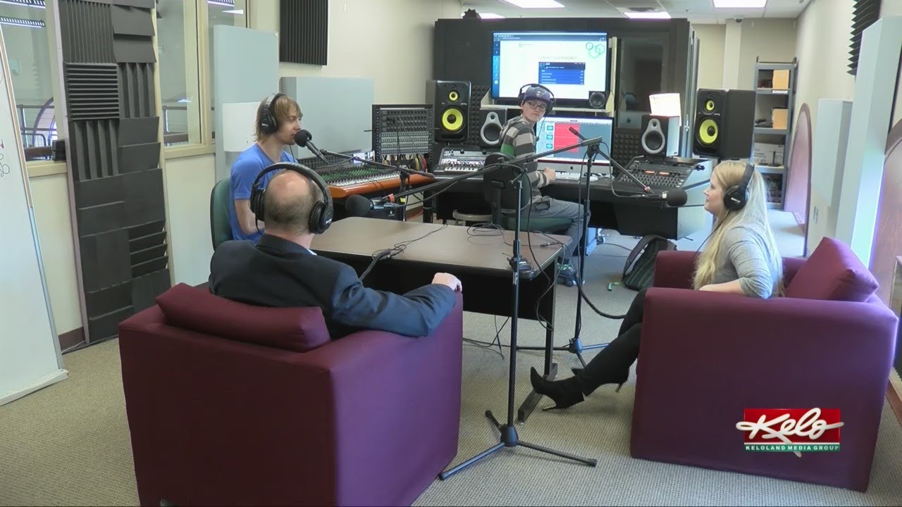 City of Sioux Falls to hold lottery for medical marijuana dispensary