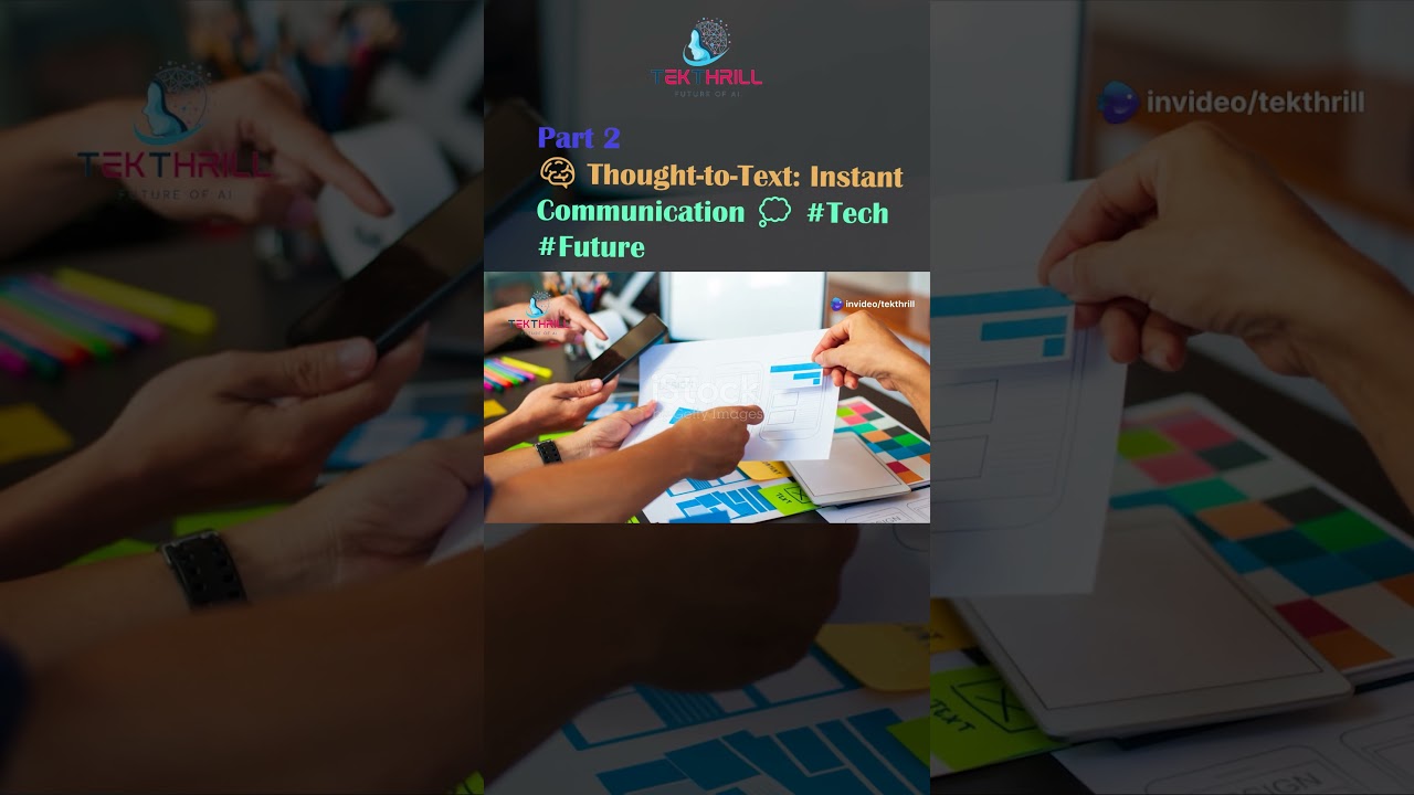 🧠 Thought-to-Text: Instant Communication 💭 