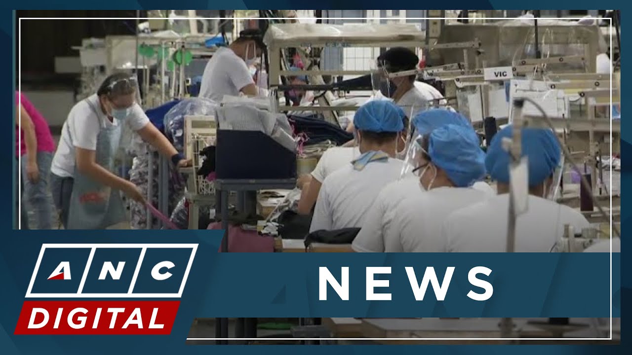 p40-minimum-wage-hike-will-hurt-ph-economy-economist-anc-youtube