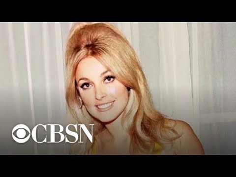 Re-examining Sharon Tate's Autopsy: 50 Years Later