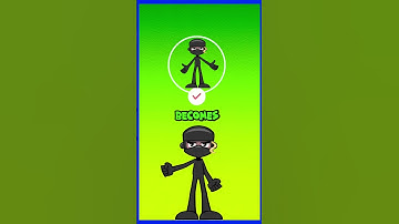 #triviatricks #quiz #trivia #quizchallenge #animation #mindbendingquiz #generalknowledge #braintest