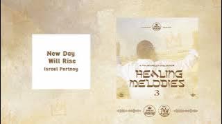 New Day Will Rise (Acapella) Israel Portnoy