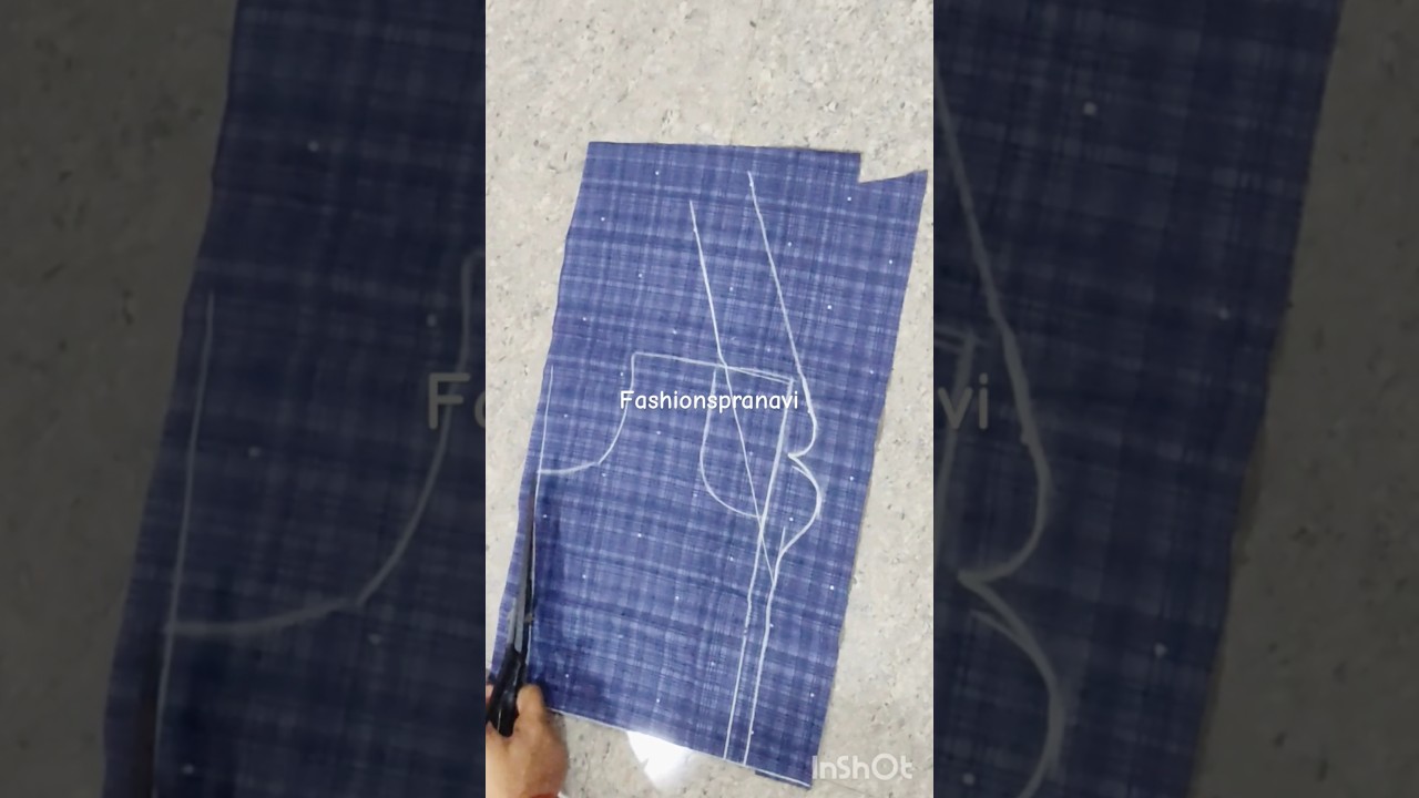 #sewingtipsandtechniques