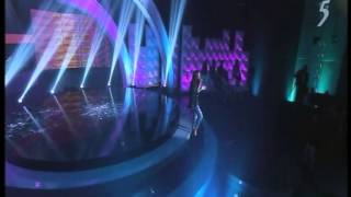 The Final 1 Season 2 Ep 7