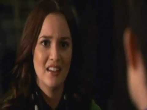 Apologize - (Tradução) Chuck e Blair  ♥