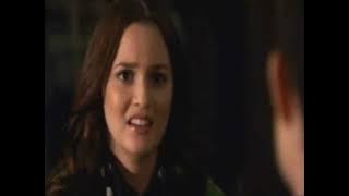 Download lagu Apologize - (Tradução) Chuck e Blair ♥