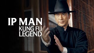 IP Man: Kung Fu Legend Hindi Dubbed & Details | IP Man: Kung Fu Legend Trailer Hindi | Lionsgate ...