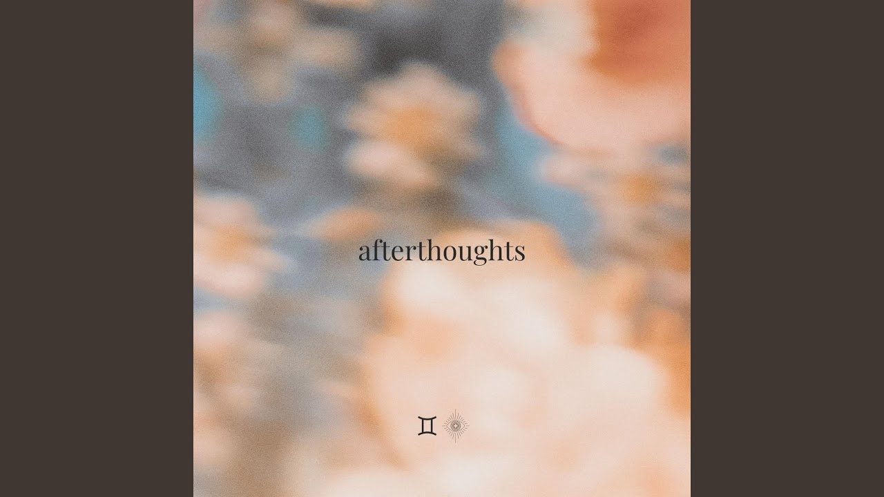 Watch Sleepless (Interlude) on YouTube Watch Sleepless (Interlude) on YouTube