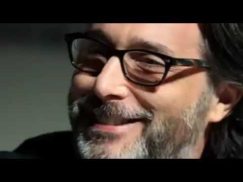 Yes, I'm sure this is coincidence...