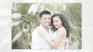 Eric & Maggie AVP 1.7.2018
