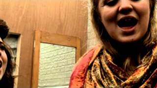 VANWIDTH / Willowstone 2010 / Katie & The Carnival
