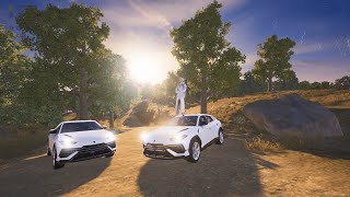 PUBG HIGHLIGHT #12