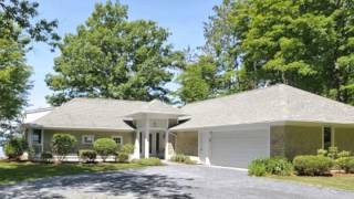 3689 Harbor Road Shelburne VT