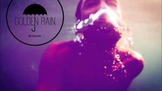 Synapson - Djon Maya Maï Feat Victor Démé