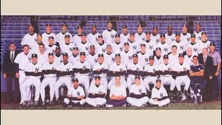 Datos Is Postseason Success Necessary to be a Great Team | Baseball Discussions Actualización