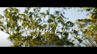 89 Berganns Road, Witta QLD 4552 - Character, Space, and Endless Possibilities at 'Berganns Retreat'