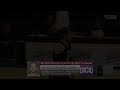 WAC Men's Basketball Player of the Week - Lever, GCU