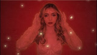 LA ESTRELLITA -  Mila