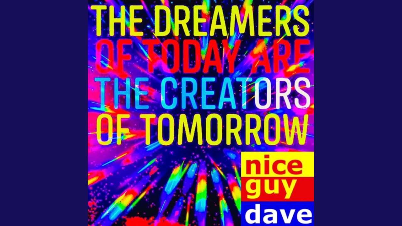 The Wizard Part 1 (Is About To Do His Magic)