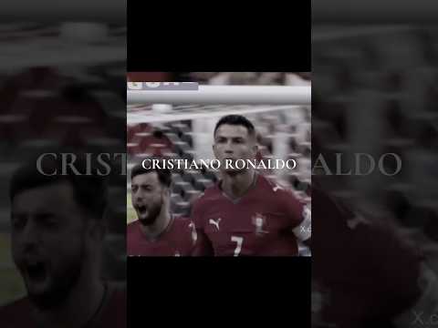 Cristiano ronaldo goal against uzbekistan 🇺🇿 now