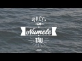 Pace in Numele Tau - Adeline | Official |